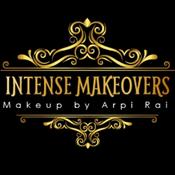 INTENSE MAKEOVERS