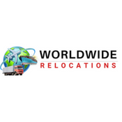 worldwide relocation